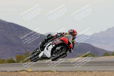 media/Mar-14-2025-2WTD (Fri) [[1c2b4792eb]]/2-A Group/Session 2 Turn 9 Entry/